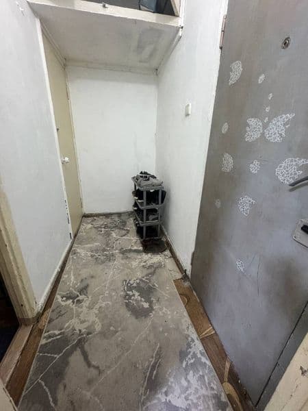 Arenda Chilonzor 21-kvartal 6-dōm pasportniy stol yonida 1 h — фото 4