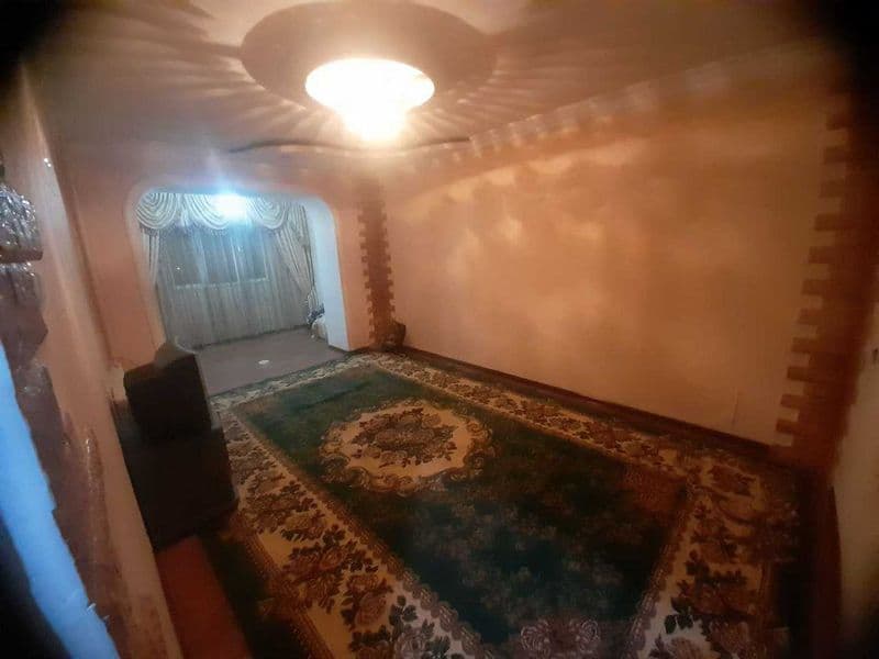 Kvartra yaxshi sharoitli jami 6 turadi <br />
Beruniy metrog