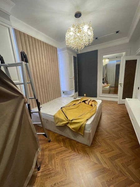 К вашему вниманию рады представить 3х комнатную квартиру на  — фото 2