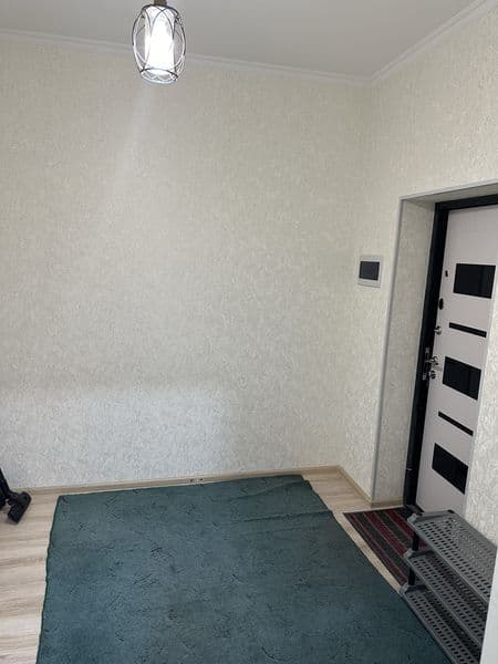 Сдаётся квартира в аренду Мирабадском районе 1 комнатный для — фото 2