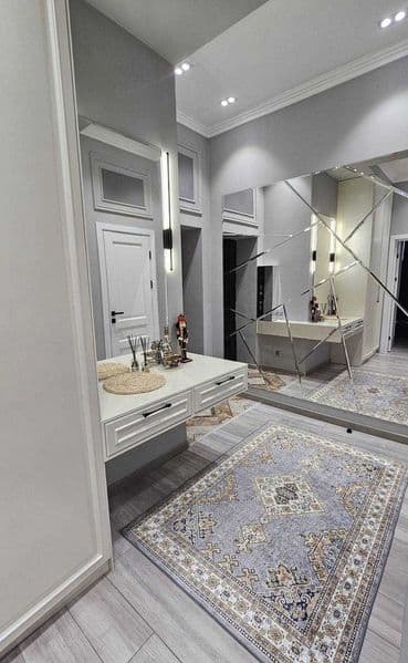 Предлагаем вашему вниманию отличное предложение!<br />
<br / — фото 4