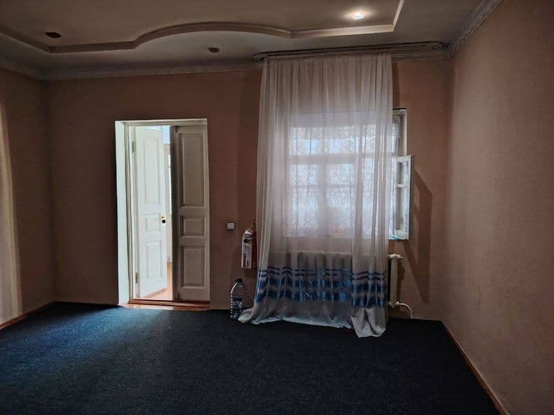 Sheriklikka o'g'il bollarga xovli uy bor shahriston metroga 