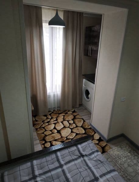 Аренда Квартиры <br />
951458899<br />
Услуги агентства 50%< — фото 3