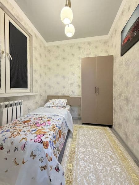 Чилонзор 16-квартл метрога 2-минут пешком<br />
2³/1/4<br /> — фото 4