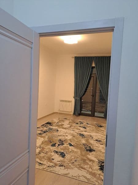 2xonali uy 350 17etajli domni 9etaji bowqa variantlar ham bo — фото 3