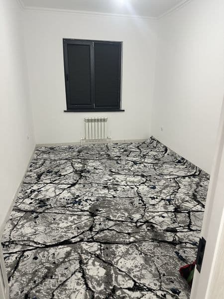 Lend hause domi 16 etajka 8 etaj 2 xona yangi uy hali hechki — фото 3