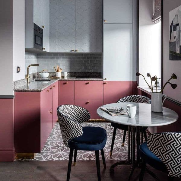 Сдаётся  Квартира в новостройке!!!<br />
#Ориентир - Мирабад