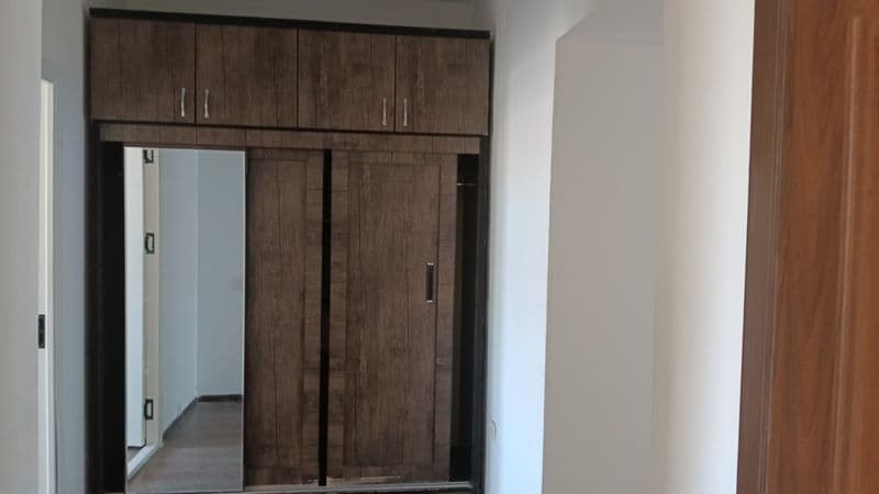 Yashnobod tumani, 58A harbiy shaharcha, Olmos mahalla<br />
 — фото 2