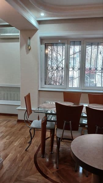 АРЕНДА.<br />
Мирабадский район.<br />
Кунаева улица.<br />
 — фото 2