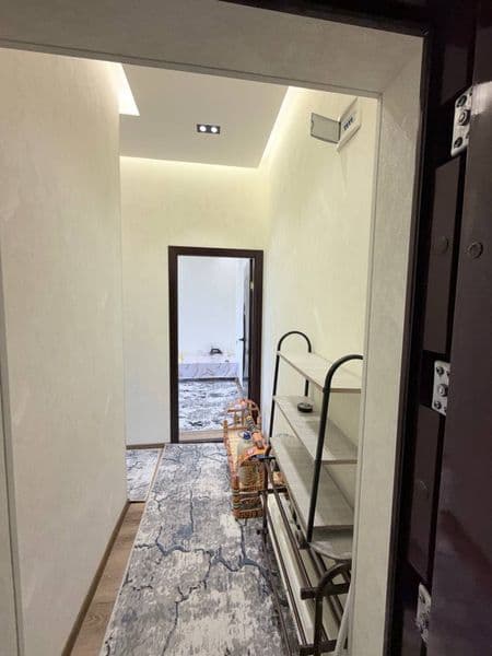 1  xonali uy ijaraga oilaga beriladi, uyda yashash uchun xam — фото 2