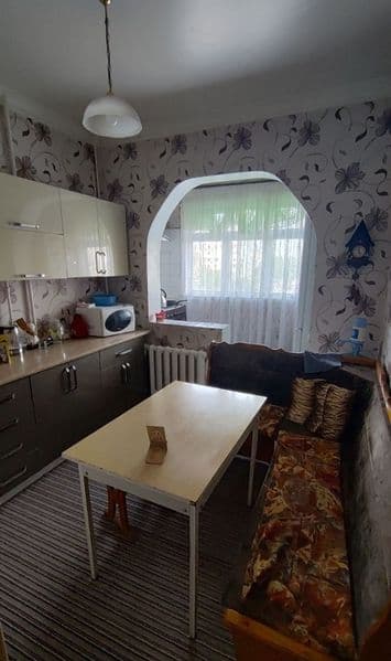 ID 100-179<br />
<br />
Yunusobod tumani 2kv<br />
Ориентир 