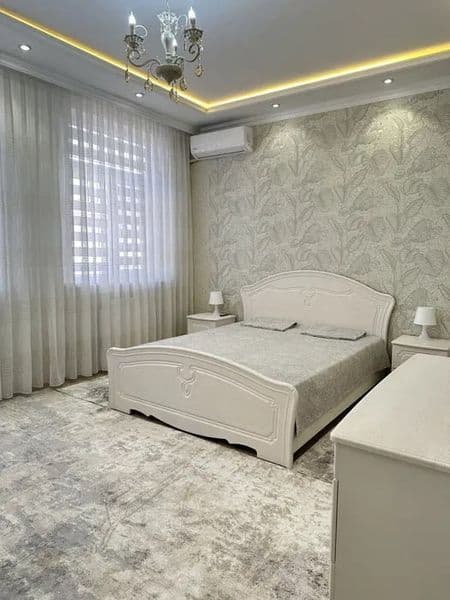 Сдается квартира <br />
<br />
Район: Яшнабадский <br />
Ори — фото 4