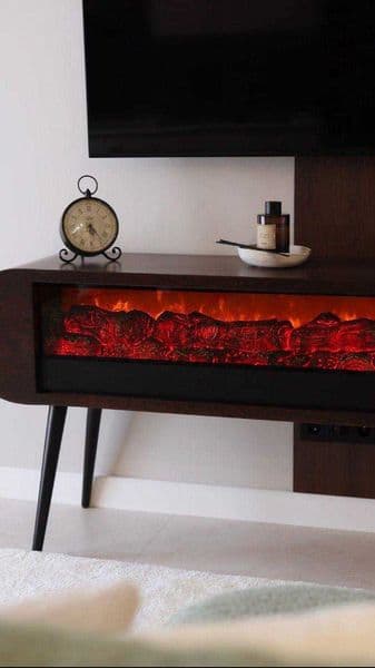 Жилой комплекс: Nest One<br />
Комнат: 2<br />
Этаж: 15<br / — фото 4