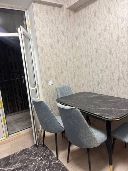 Яшнобод тумани Махтумкулида 2хонали квартира ижарага берилад — фото 5