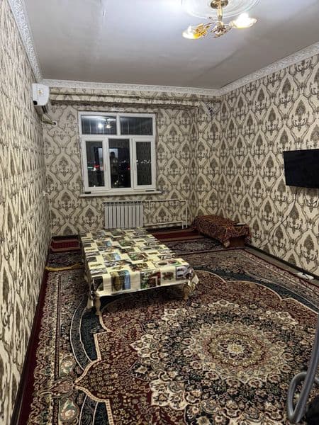 Сергели Қўйлиқ Массив-6 <br />
Толариқ метро ёнида<br />
2хо