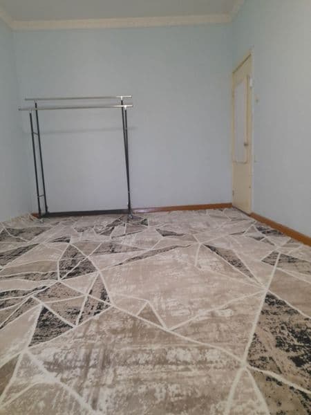 Barcha qulayliklarga ega yangi maishiy texnikalar bilan jiho — фото 2