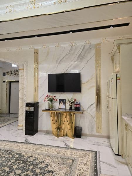 998601841  озод<br />
<br />
Сдается квартира в аренду на дл