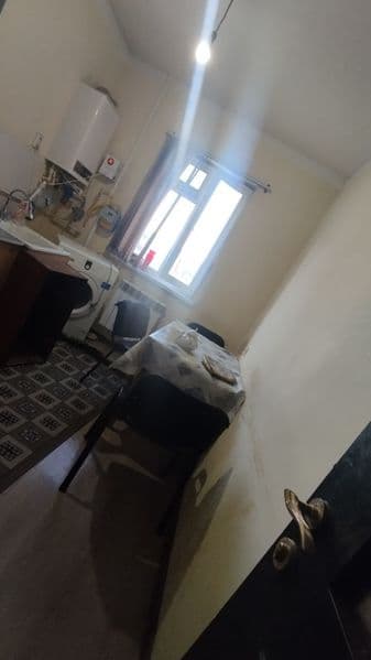 Oxirigacha oʻqilar<br />
Sergeli 5a yangi hayotda 3 xonali k — фото 3