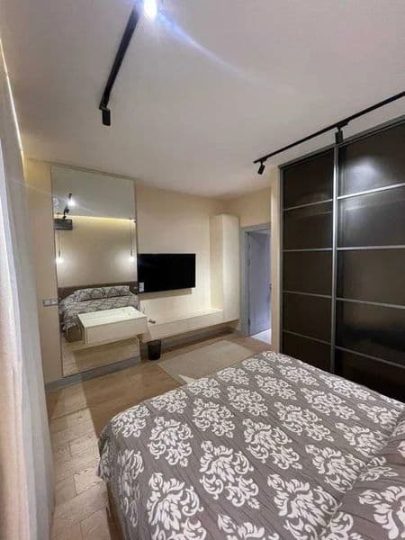 Мирзо-Улугбекский район<br />
Жк London<br />
2/4/9<br />
75 — фото 3