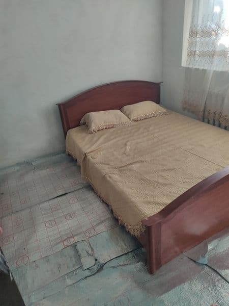 Срочно сдается в аренду 4 комнатной участок адрес куйлук баз — фото 5