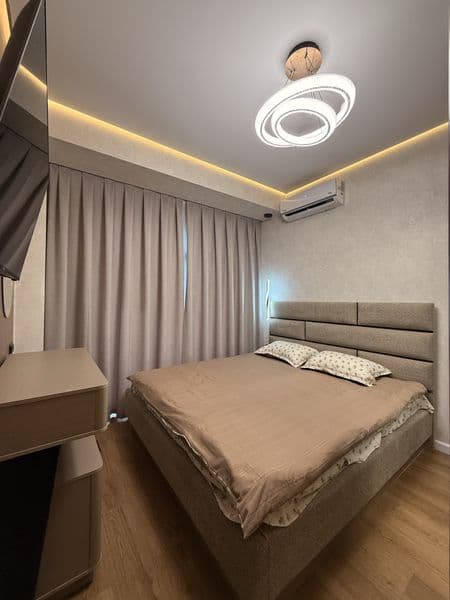 Ijara.uz — Агентство недвижимости<br />
Имеется огромная баз — фото 5