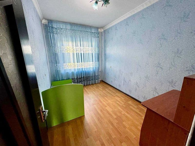 Сдаётся шикарная 3-комнатная квартира в Отличное Локация Офт — фото 3