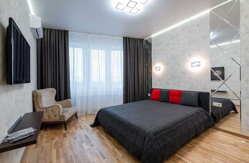 Сдаётся квартира Ц1<br />
#Ориентир - Pie Republic<br />
#Го — фото 4