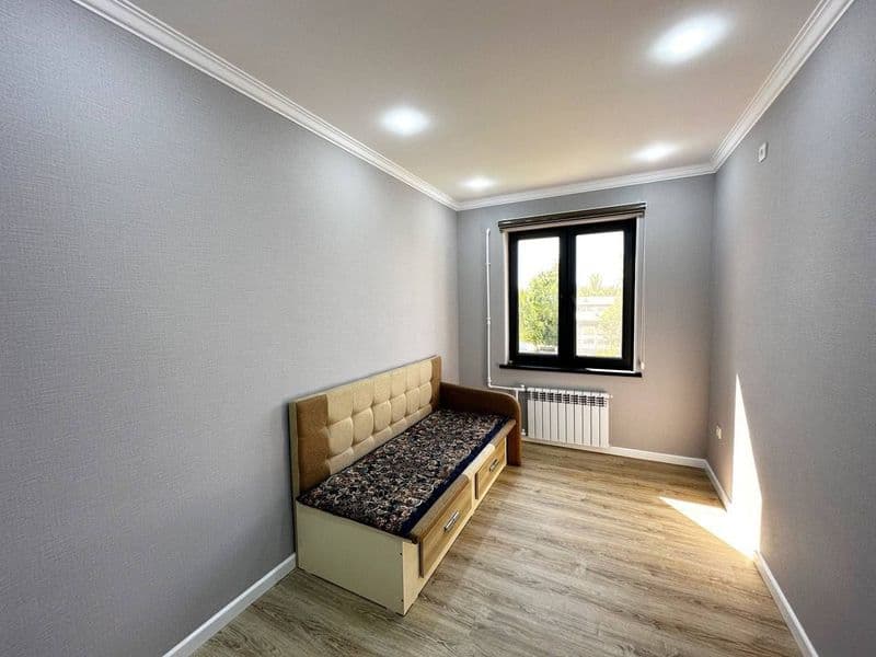 Сдаётся квартира в Юнусабадском районе,  13-квартал, недалек — фото 3