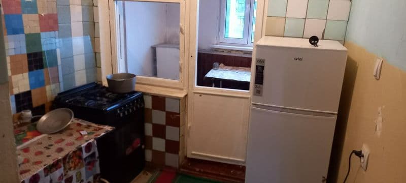 olmazor  rayon  qoraqmish 1/2 ga  kivarteraga  ugil  bolalat — фото 3