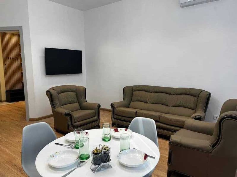 Ijara.uz — Агентство недвижимости.<br />
Имеется огромная ба — фото 2