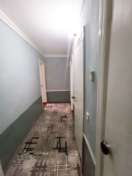 Lakatsa juda yaxwi metroga 8 10 mnutlik yol <br />
Moljal SI — фото 2