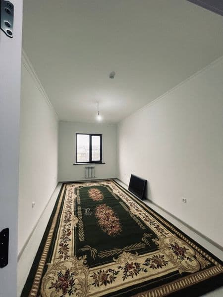 • АРЕНДА КВАРТИРА<br />
• Район: - Учтепинский <br />
• Адре — фото 2