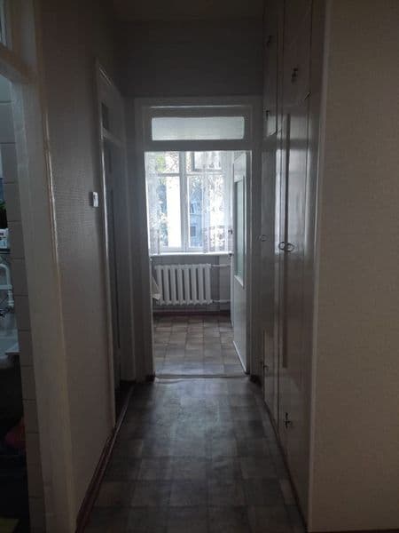 Сдается уютная квартира в Яккасарайском районе <br />
Парк Б — фото 4