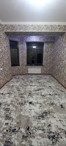 ижарага талаба кизларни ёки ёш оилани (никох хужжати булса)к — фото 2