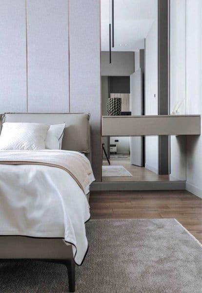 Мирабадский район <br />
Жк Mirabad Avenue <br />
3/4/10<br  — фото 3