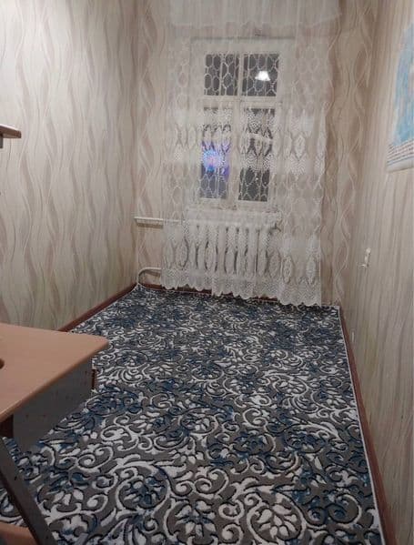 Срочно сдается квартира на лабзаке. Ориентир- анхор парк. Кв — фото 4