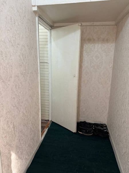 Тартибли ичмидган чекмидган, тоза турадиган, ўқиш иши тайин  — фото 4