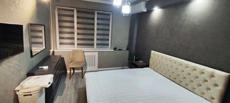 В аренду своя<br />
Метро рядом<br />
Юнусабад 13 квартал 2/ — фото 5