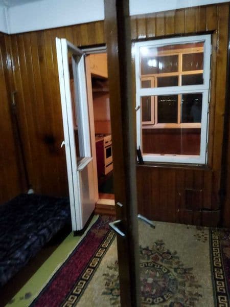 спутник 16 285 мактаб олдиди<br />
2 хона 7 етаж 9 етажли до — фото 3