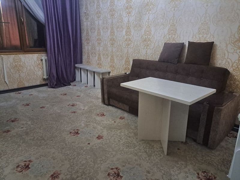 Сдам квартиру семейным на долгий срок в квартире имеется все — фото 2