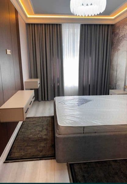 Yashnaobod 2.xona novostroyka ijaraga beriladi hamma waroitg — фото 5