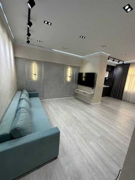 Район: Мирзо-Улугбекский<br />
Адрес: Максим Горький<br />
<