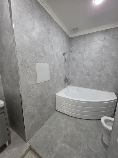 Тинчлик м.  3 хона 110 kv ижарага берилади.  Новостройка. 7  — фото 2