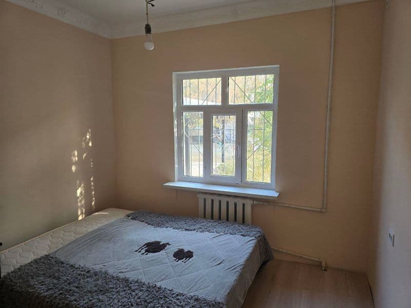 Аренда 2/1/5 Цена: 350$<br />
Семье, девушкам, парням <br />