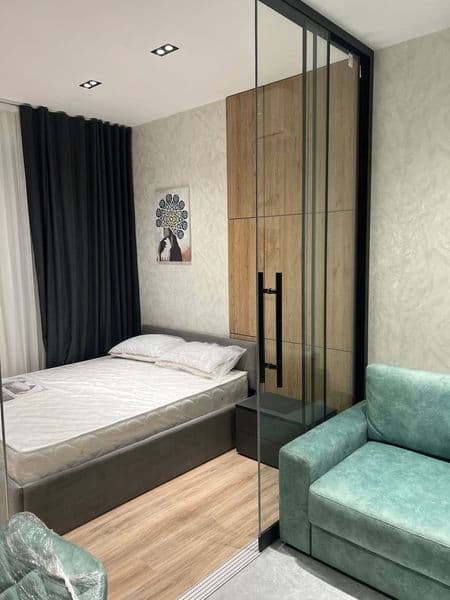 СРОЧНО Сдается квартира ПРЕМИУМ класса<br />
<br />
• Район: — фото 3