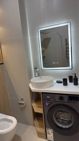 Аренда <br />
Яшнабадский район<br />
Ориентир-Тапоич<br />
 — фото 5