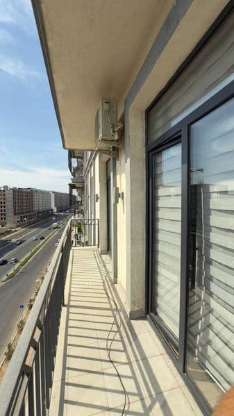 Район: Тошкент Тумани <br />
Кўча: Келес Битонка <br />
Мўлж — фото 2