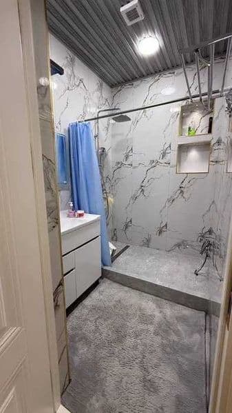 Район ; Мирзо-Улугбекский район<br />
Адрес : ТЦ Чимган<br / — фото 5