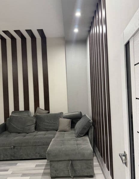 Паркентский базар<br />
2/6/9<br />
ЖК Renessans <br />
600$ — фото 4