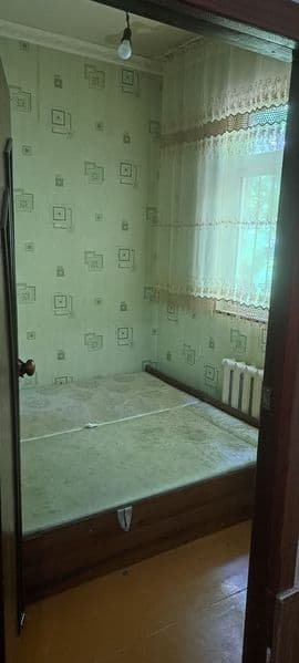 Srochoo ARENDA <br />
CHilanzar 11 Kv KOXINUR KORZINKA <br / — фото 2